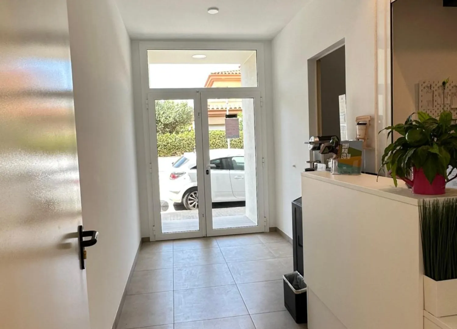 Aparthotel /Apartamentos Turísticos Raquel's Sant Pere Pescador