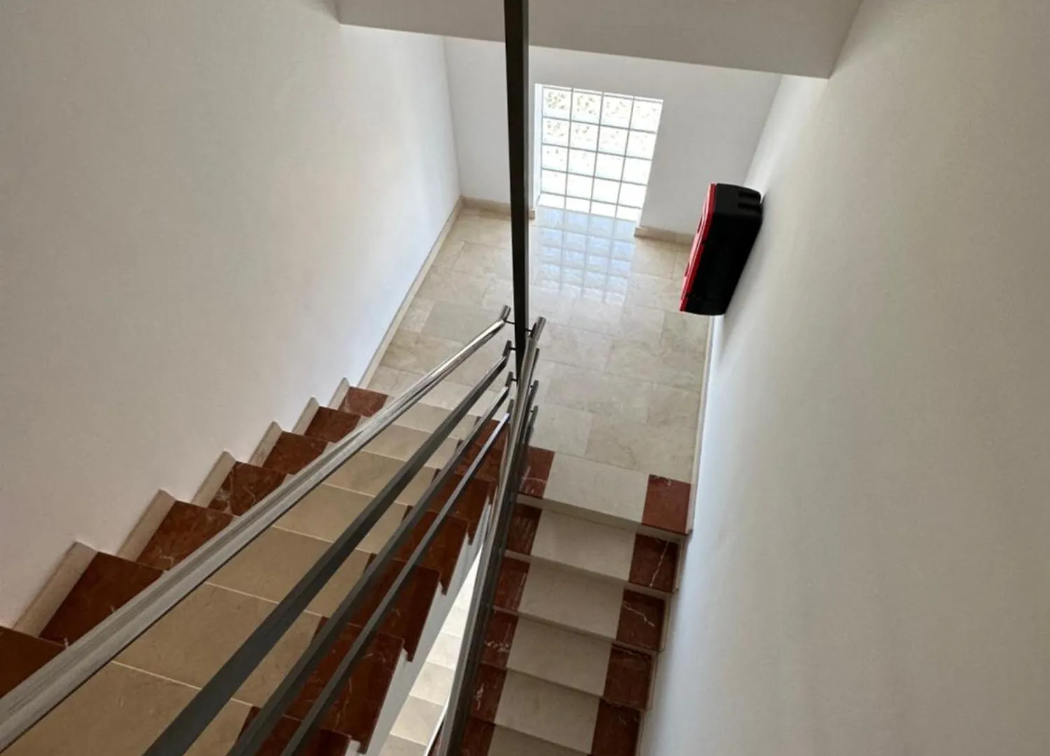 Aparthotel /Apartamentos Turísticos Raquel's Sant Pere Pescador