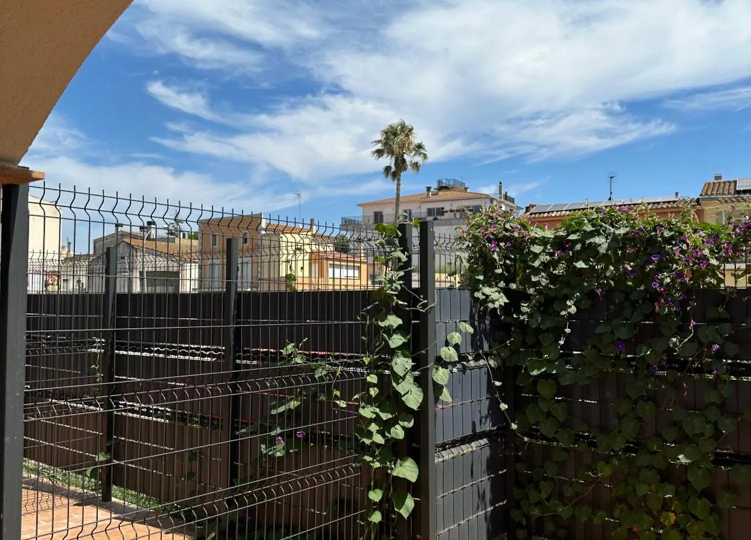 Aparthotel /Apartamentos Turísticos Raquel's Sant Pere Pescador