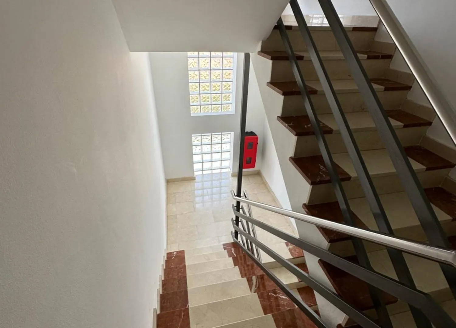 Raquel'S - Habitacions I Apartaments Turistics - 桑特佩尔佩斯卡多尔 西班牙