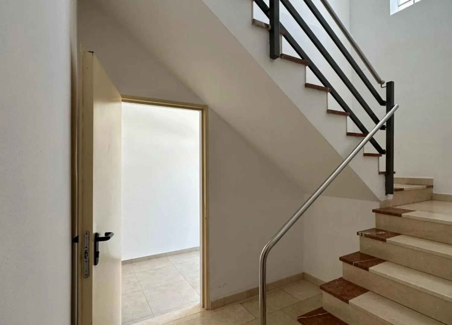 Raquel'S - Habitacions I Apartaments Turistics - 桑特佩尔佩斯卡多尔