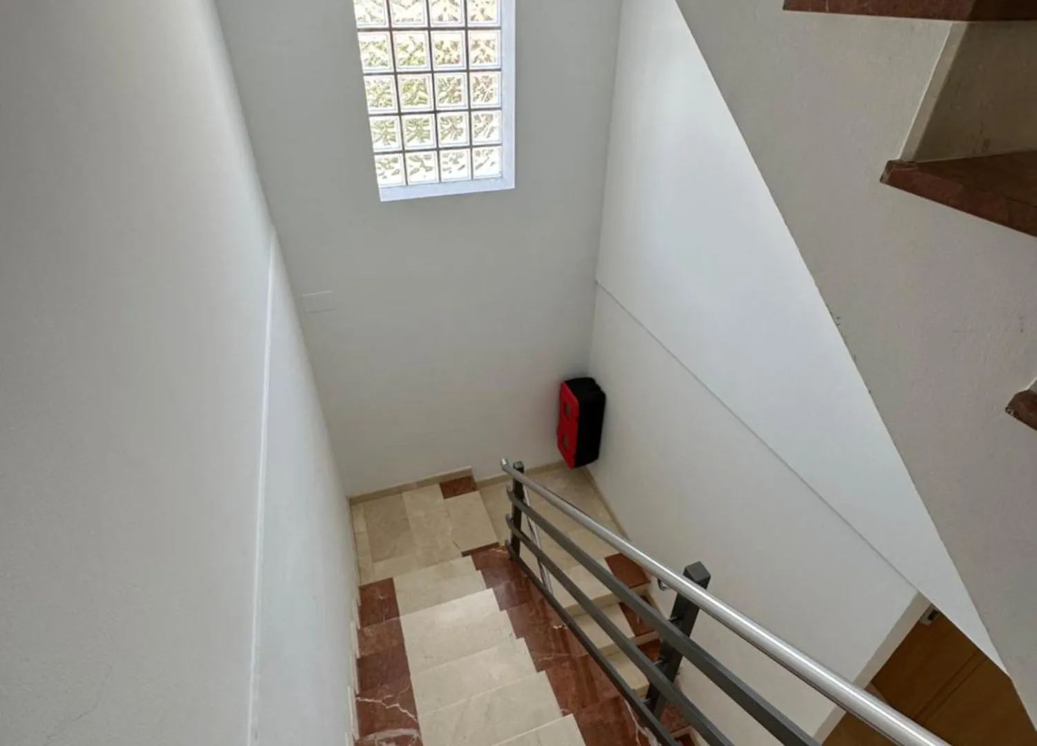 Raquel'S - Habitacions I Apartaments Turistics - Sant Pere Pescador Spain